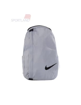 کوله پشتی ورزشی Unisex نایک Nike Borno