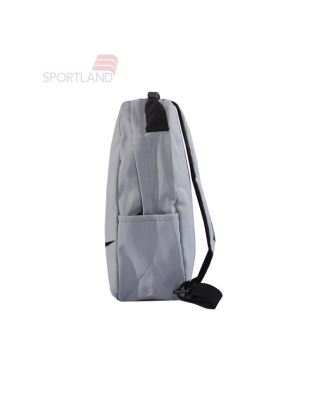 کوله پشتی ورزشی Unisex نایک Nike Borno