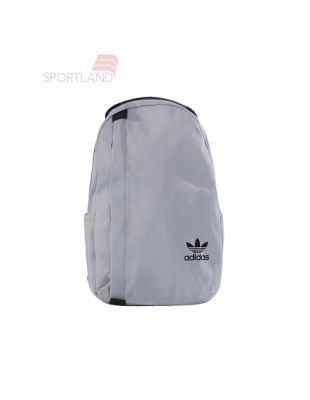 کوله پشتی ورزشی Unisex آدیداس Adidas Negros