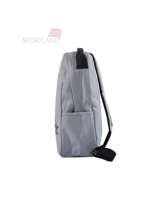 کوله پشتی ورزشی Unisex آدیداس Adidas Negros