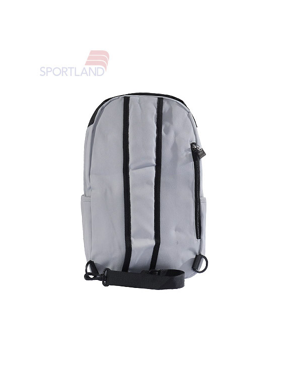 کوله پشتی ورزشی Unisex آدیداس Adidas Negros