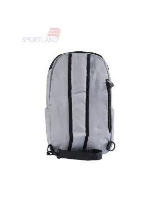 کوله پشتی ورزشی Unisex آدیداس Adidas Negros