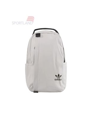 کوله پشتی ورزشی Unisex آدیداس Adidas Negros