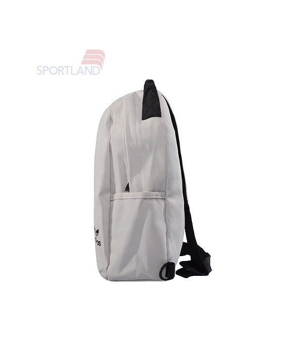 کوله پشتی ورزشی Unisex آدیداس Adidas Negros