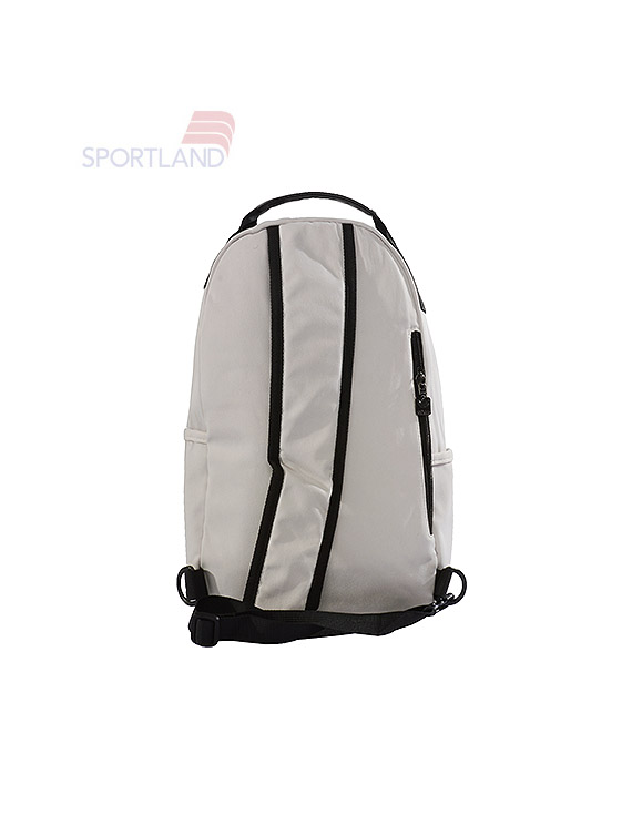 کوله پشتی ورزشی Unisex آدیداس Adidas Negros