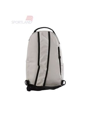 کوله پشتی ورزشی Unisex آدیداس Adidas Negros