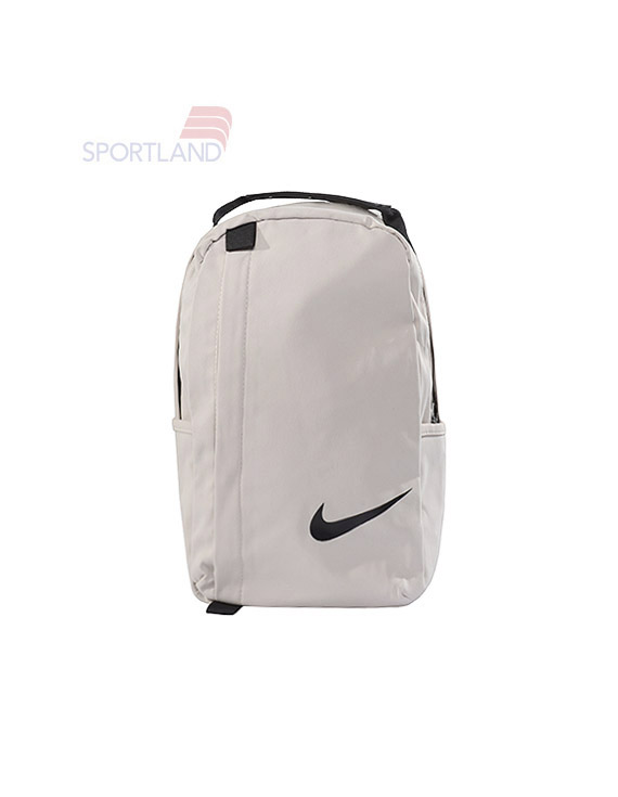 کوله پشتی ورزشی Unisex نایک Nike Borno