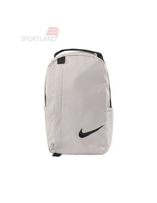 کوله پشتی ورزشی Unisex نایک Nike Borno