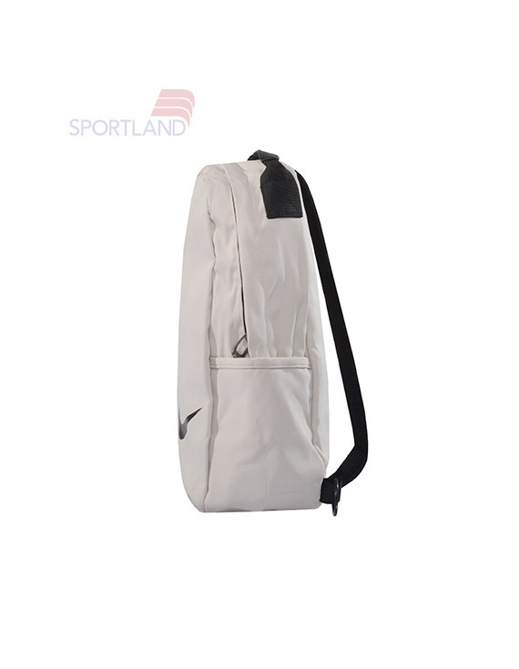 کوله پشتی ورزشی Unisex نایک Nike Borno