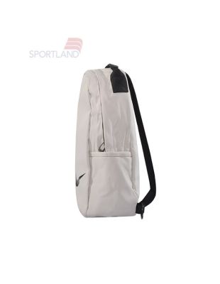کوله پشتی ورزشی Unisex نایک Nike Borno