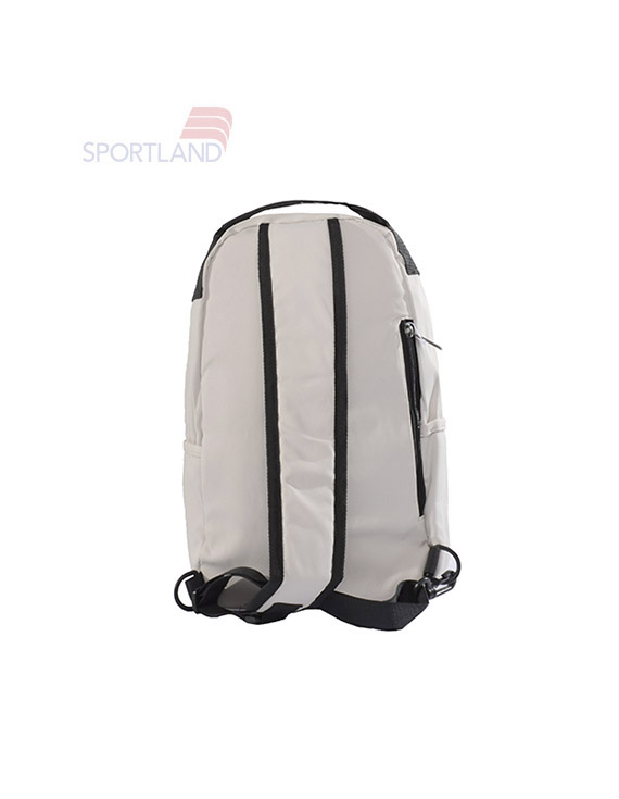 کوله پشتی ورزشی Unisex نایک Nike Borno