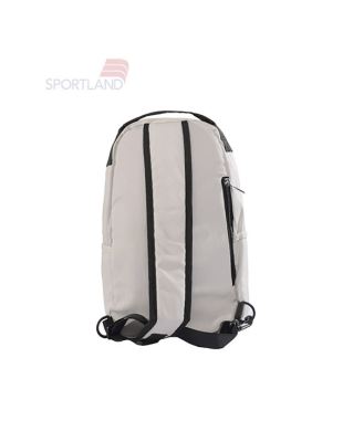 کوله پشتی ورزشی Unisex نایک Nike Borno