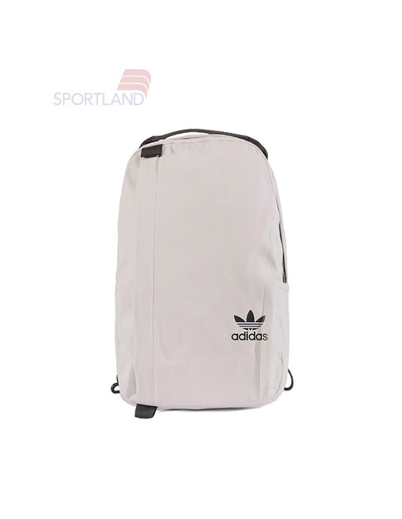 کوله پشتی ورزشی Unisex آدیداس Adidas Negros