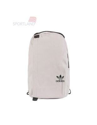 کوله پشتی ورزشی Unisex آدیداس Adidas Negros
