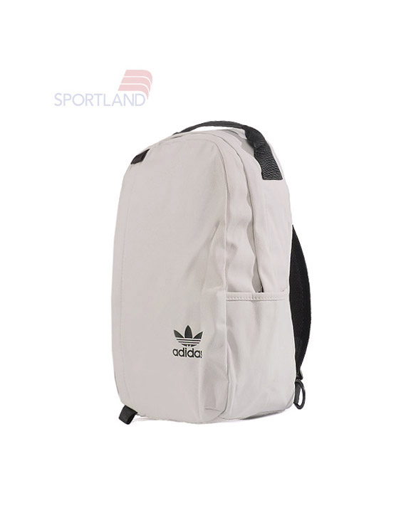 کوله پشتی ورزشی Unisex آدیداس Adidas Negros
