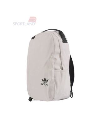 کوله پشتی ورزشی Unisex آدیداس Adidas Negros