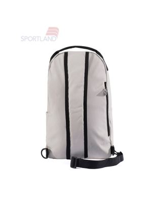 کوله پشتی ورزشی Unisex آدیداس Adidas Negros