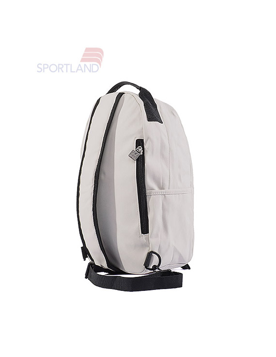 کوله پشتی ورزشی Unisex آدیداس Adidas Negros