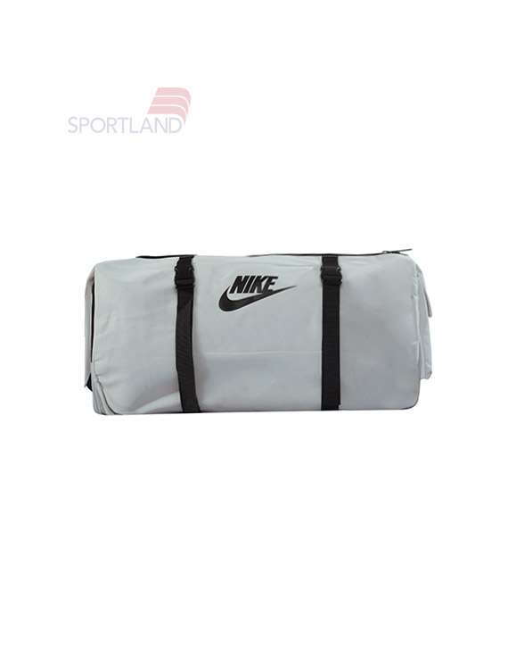 ساک ورزشی Unisex نایک Nike Fiji