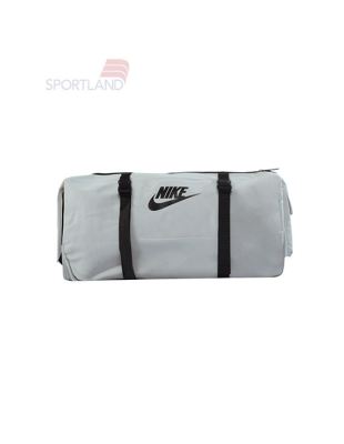 ساک ورزشی Unisex نایک Nike Fiji