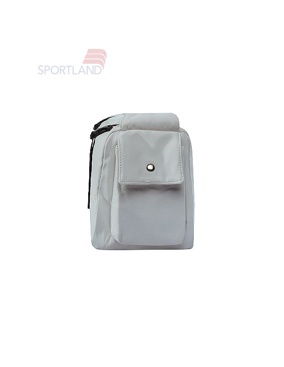 ساک ورزشی Unisex نایک Nike Fiji