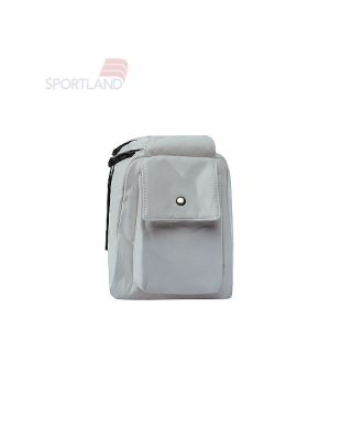 ساک ورزشی Unisex نایک Nike Fiji