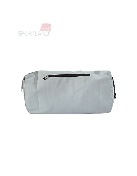 ساک ورزشی Unisex نایک Nike Fiji