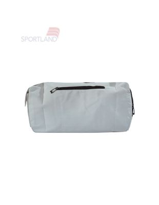 ساک ورزشی Unisex نایک Nike Fiji