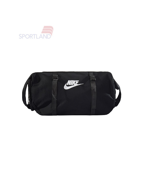 ساک ورزشی Unisex نایک Nike Fiji