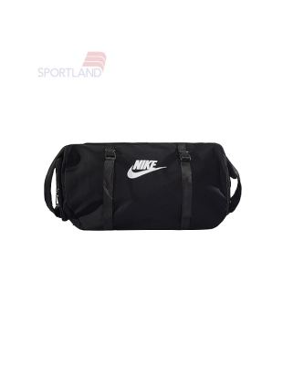 ساک ورزشی Unisex نایک Nike Fiji