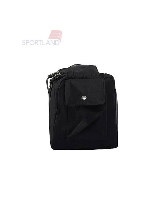 ساک ورزشی Unisex نایک Nike Fiji