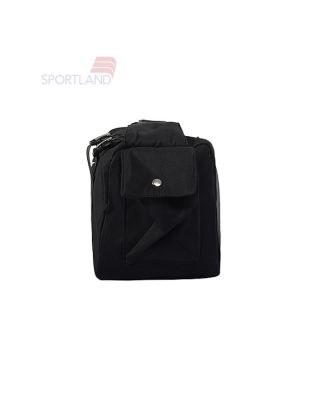 ساک ورزشی Unisex نایک Nike Fiji