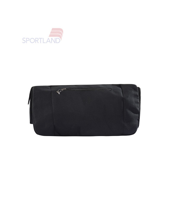ساک ورزشی Unisex نایک Nike Fiji
