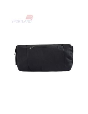 ساک ورزشی Unisex نایک Nike Fiji