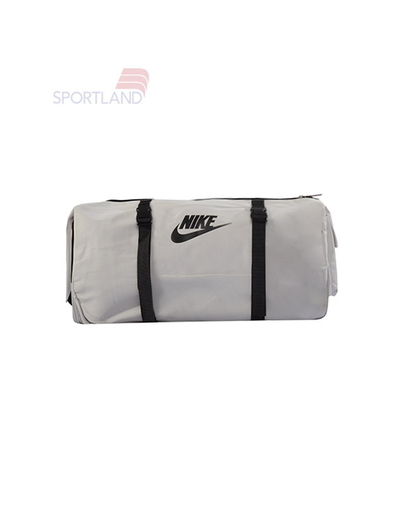 ساک ورزشی Unisex نایک Nike Fiji