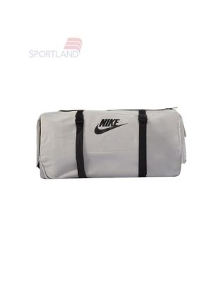 ساک ورزشی Unisex نایک Nike Fiji