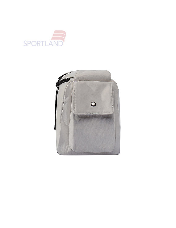 ساک ورزشی Unisex نایک Nike Fiji