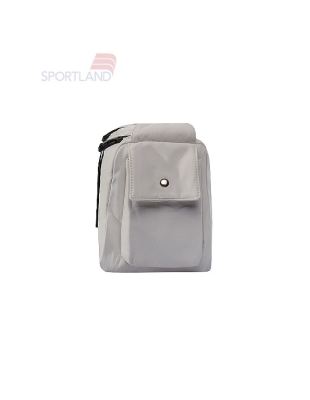 ساک ورزشی Unisex نایک Nike Fiji