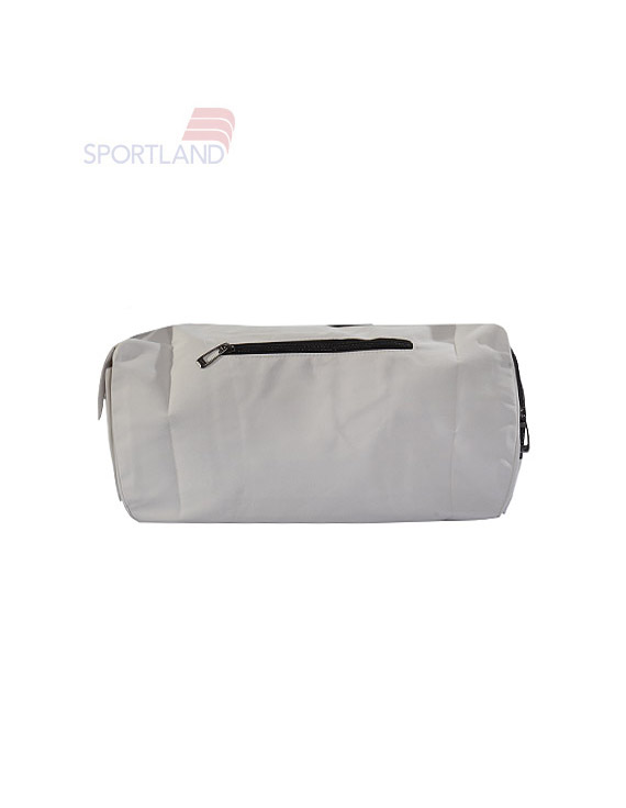 ساک ورزشی Unisex نایک Nike Fiji