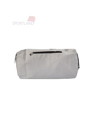ساک ورزشی Unisex نایک Nike Fiji