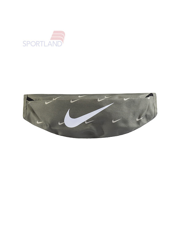 کیف کمری ورزشی Unisex نایک Nike Folsom