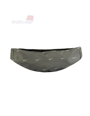 کیف کمری ورزشی Unisex نایک Nike Folsom