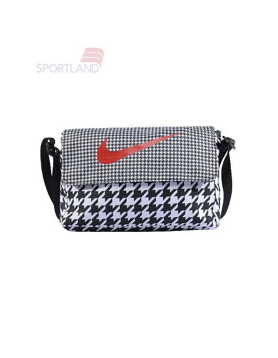 کیف دوشی ورزشی Unisex نایک Nike Baffin