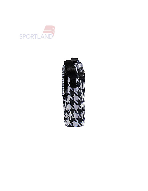 کیف دوشی ورزشی Unisex نایک Nike Baffin