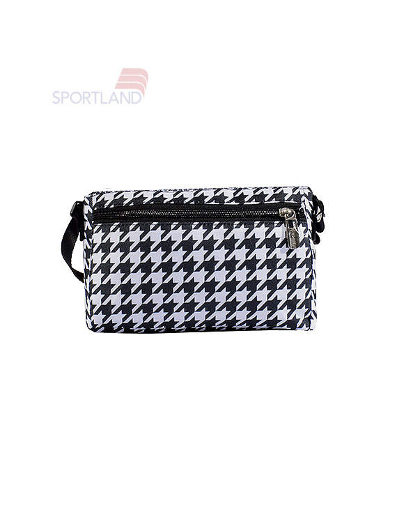 کیف دوشی ورزشی Unisex نایک Nike Baffin