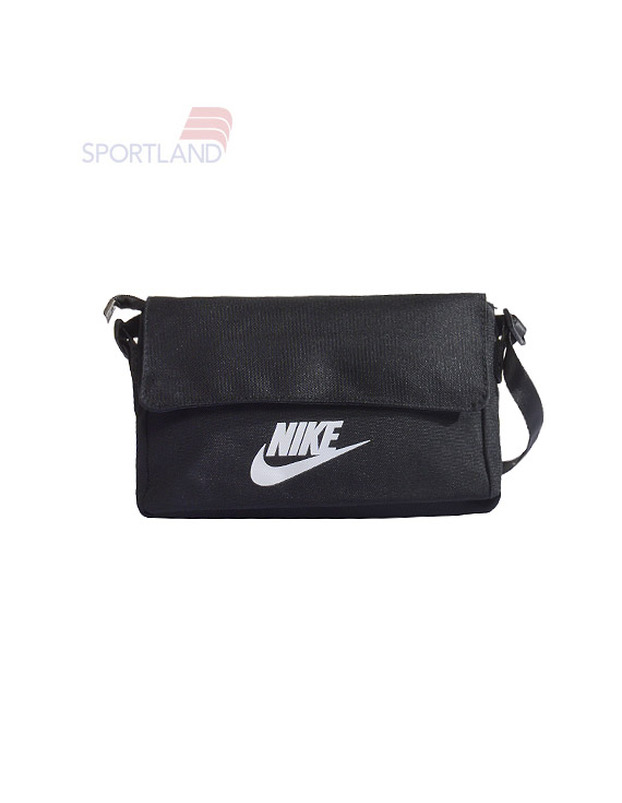 کیف دوشی ورزشی Unisex نایک Nike Suma