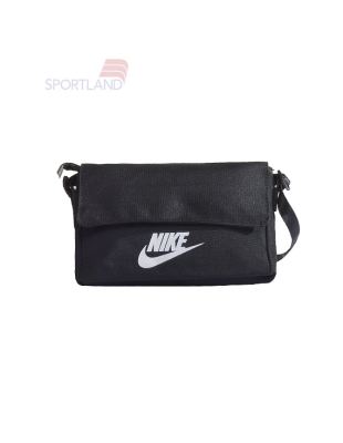 کیف دوشی ورزشی Unisex نایک Nike Suma