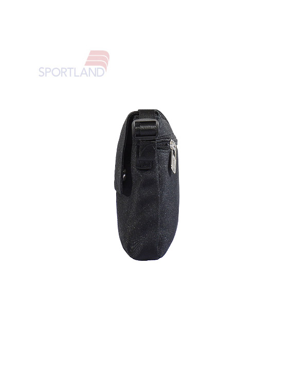 کیف دوشی ورزشی Unisex نایک Nike Suma