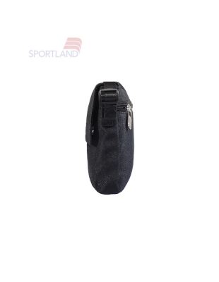 کیف دوشی ورزشی Unisex نایک Nike Suma