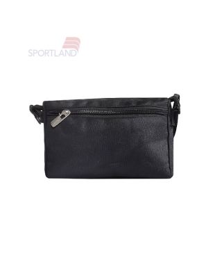 کیف دوشی ورزشی Unisex نایک Nike Suma